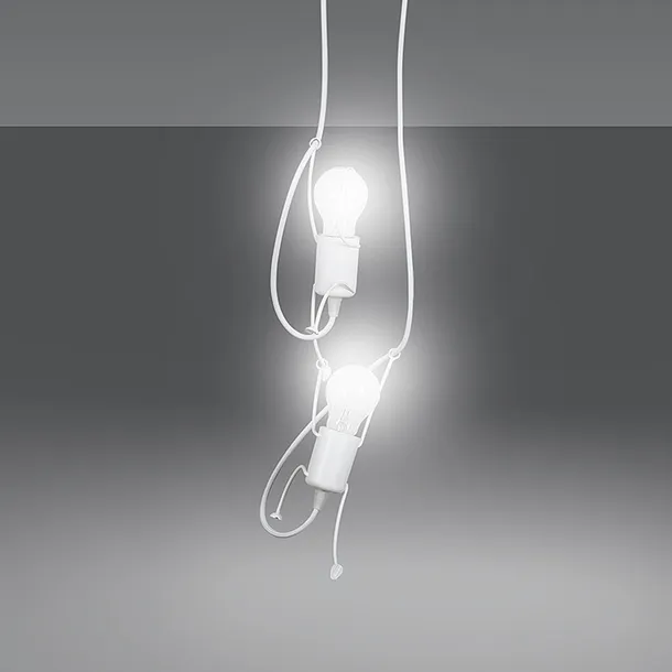 lampa-wiszaca-bobi-2-white-pomieszczenie-pokoj-dzieciecy