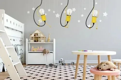 lampa-wiszaca-bobi-3-white-liczba-punktow-swiatla-3