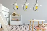 lampa-wiszaca-bobi-3-white-liczba-punktow-swiatla-3