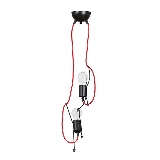 lampa-wiszaca-bobi-2-black-kolor-czarny-odcienie-czerwieni