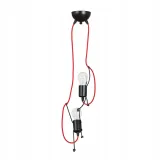 lampa-wiszaca-bobi-2-black-kolor-czarny-odcienie-czerwieni