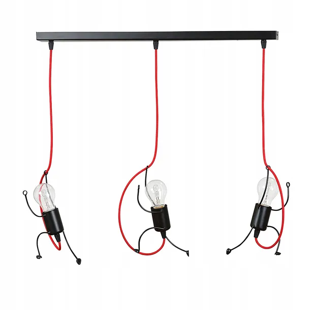 lampa-wiszaca-bobi-2-black-pomieszczenie-biuro-jadalnia-korytarz-schody-kuchnia-lazienka-pokoj-dzieciecy-salon-sypialnia