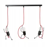 lampa-wiszaca-bobi-2-black-pomieszczenie-biuro-jadalnia-korytarz-schody-kuchnia-lazienka-pokoj-dzieciecy-salon-sypialnia