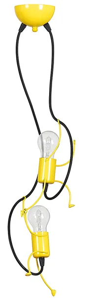lampa-wiszaca-bobi-2-black-waga-z-opakowaniem-3-kg