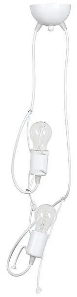 lampa-wiszaca-bobi-2-black-rodzaj-gwintu-e27