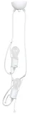 lampa-wiszaca-bobi-2-black-rodzaj-gwintu-e27