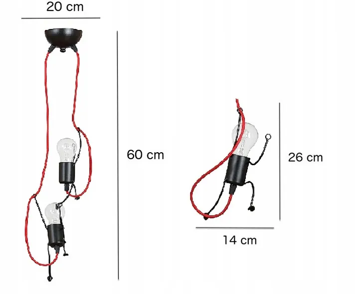 lampa-wiszaca-bobi-2-black-zasilanie-sieciowe