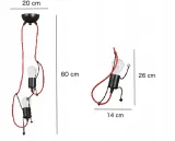 lampa-wiszaca-bobi-2-black-zasilanie-sieciowe