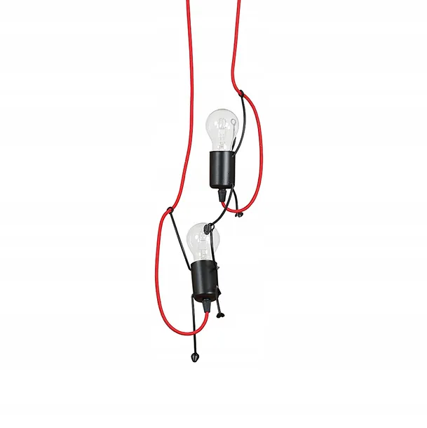 lampa-wiszaca-bobi-2-black-szerokosc-produktu-20-cm