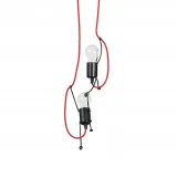 lampa-wiszaca-bobi-2-black-szerokosc-produktu-20-cm
