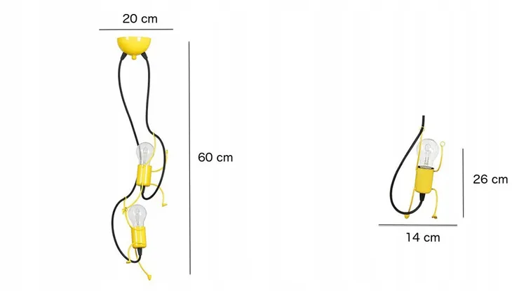 lampa-wiszaca-bobi-2-black-kod-producenta-537-2