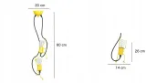 lampa-wiszaca-bobi-2-black-kod-producenta-537-2