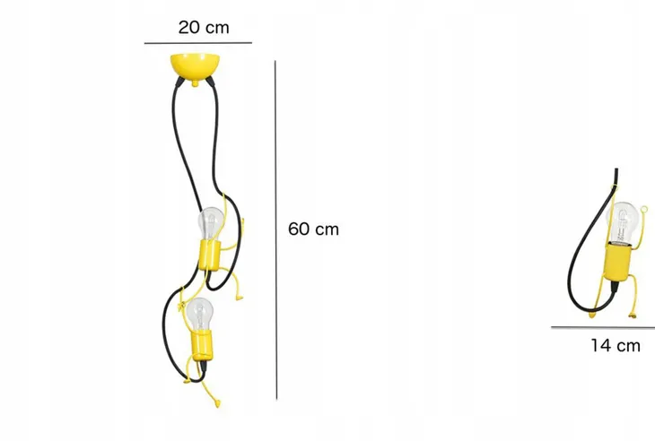 lampa-wiszaca-bobi-2-black-marka-emibig