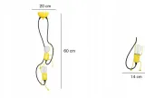 lampa-wiszaca-bobi-2-black-marka-emibig