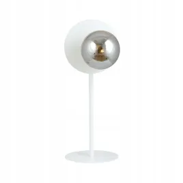 emibig-1188-ln-oslo-ln-white-grafit-lampki-biurkowe