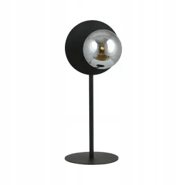 emibig-1186-ln-oslo-ln-black-grafit-lampki-biurkowe
