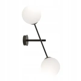 emibig-1169-k2-linear-k2-black-opal-kinkiety