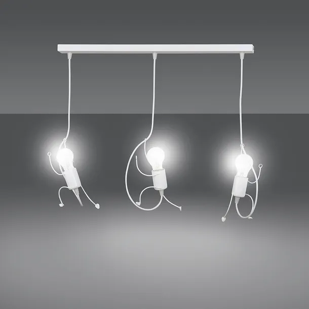 lampa-wiszaca-bobi-3-white-plec-chlopcy-dziewczynki