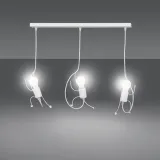 lampa-wiszaca-bobi-3-white-plec-chlopcy-dziewczynki