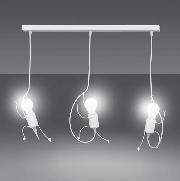 lampa-wiszaca-bobi-3-white-zasilanie-sieciowe