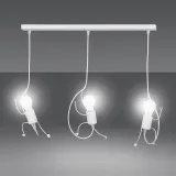 lampa-wiszaca-bobi-3-white-zasilanie-sieciowe