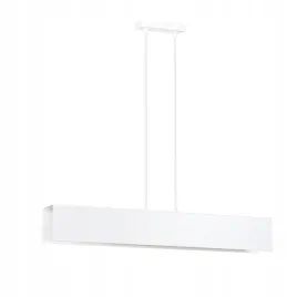 emibig-673-3-gentor-3-white-lampy-wiszace