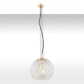 argon-4201-oviedo-lampa-wiszaca-1-pl-wieksza