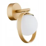 argon-8259-saturnia-kinkiet-1-pl-stan-nowy