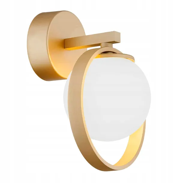 argon-8259-saturnia-kinkiet-1-pl-kolor-odcienie-zoltego-i-zlota