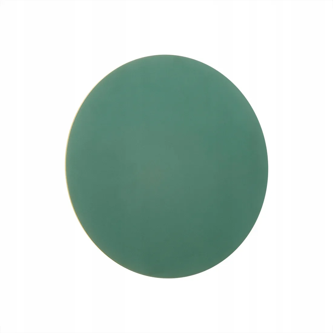 argon-8323-oregon-plus-kinkiet-1-pl-s