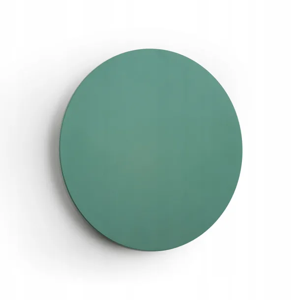 argon-8323-oregon-plus-kinkiet-1-pl-s-kolor-odcienie-zieleni