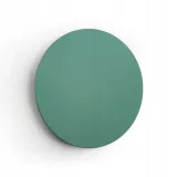 argon-8323-oregon-plus-kinkiet-1-pl-s-kolor-odcienie-zieleni