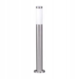 kaja-lampa-ogrodowa-stojaca-k-lp231-650-z-serii-anica