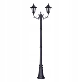 kaja-lampa-ogrodowa-stojaca-k-7064a2-2-czarny-z-serii-standard