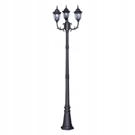 kaja-lampa-ogrodowa-stojaca-k-7007a2-3n-czarny-z-serii-vasco