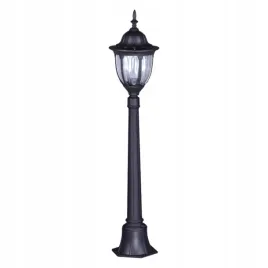 kaja-lampa-ogrodowa-stojaca-k-6007a-l-czarny-z-serii-vasco