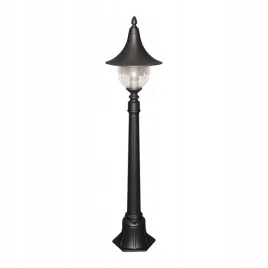 kaja-lampa-ogrodowa-stojaca-k-8134-czarny-z-serii-boston