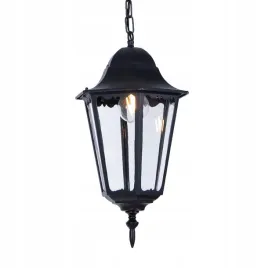 kaja-lampa-ogrodowa-wiszaca-k-5006h-czarny-z-serii-lozana