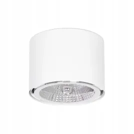 kaja-reflektor-spot-k-5133-z-serii-horn