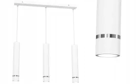 lampa-zwis-tuba-sopel-eye-metal-nad-stol-wyspe-3xgu10-