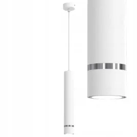 lampa-zwis-tuba-sopel-eye-metal-stol-gu10-120cm-