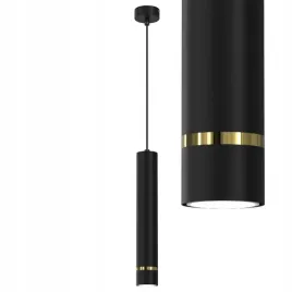 lampa-zwis-tuba-sopel-eye-metal-stol-gu10-120cm-