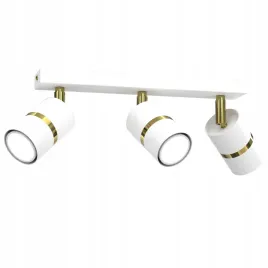 lampa-listwa-regulowana-zyrandol-plafon-spot-tuba-eye-3xgu10