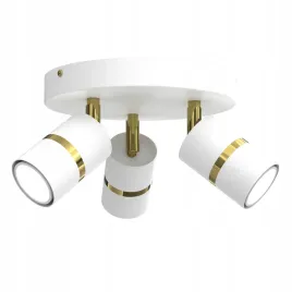 plafon-kolo-oprawa-spot-tuba-eye-metal-3xgu10-zyrandol