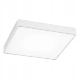 argon-1579-ontario-plafon-4-pl-sredni