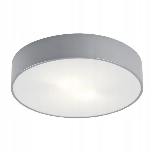argon-1187-darling-plafon-3-pl-duzy-rodzaj-gwintu-e27