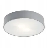 argon-1187-darling-plafon-3-pl-duzy-rodzaj-gwintu-e27