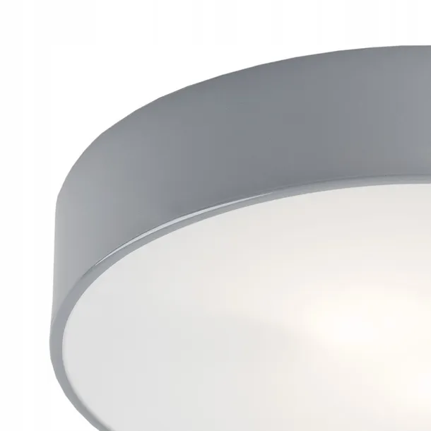 argon-1187-darling-plafon-3-pl-duzy-zasilanie-sieciowe