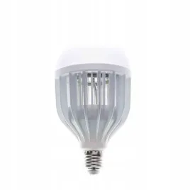 milagro-zarowka-owadobojcza-8w-e27