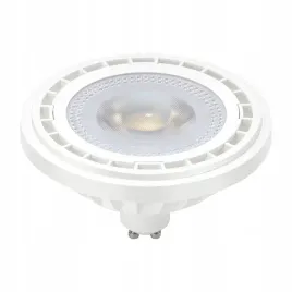 milagro-zarowka-led-6w-ar111-gu10-3000k-bialy